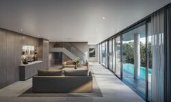 Henry Park (D10), Detached #546625801